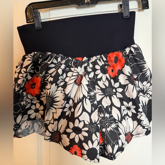 Two Pair FP Movement Shorts - Picture 2 of 7